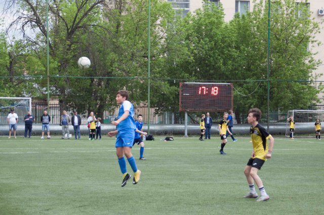 IMG_4422